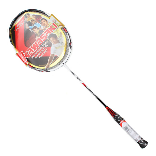 ����KC-081��ë����ͼ2