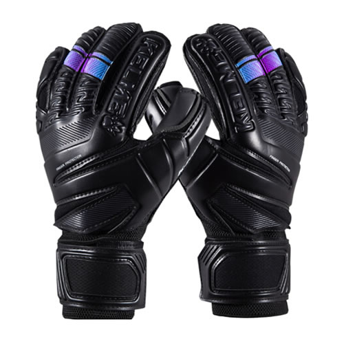 ������9876403����Ա����ͼ1