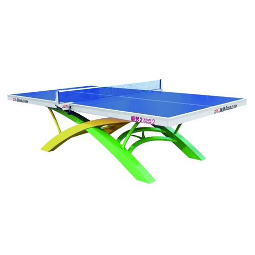 ˫��չ��2ƹ������