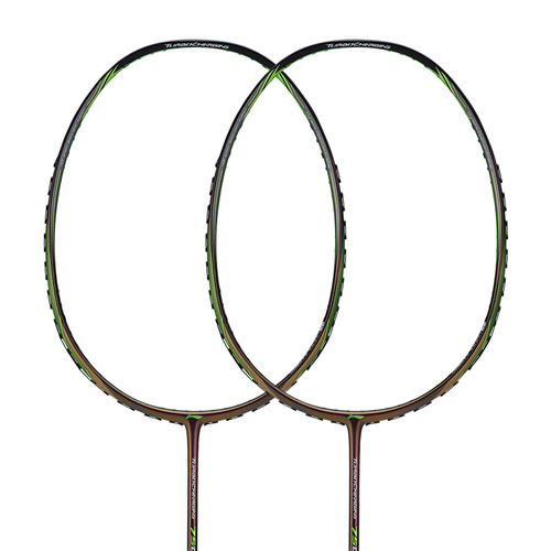 ����Turbo Charging 75D��ë����ͼ2