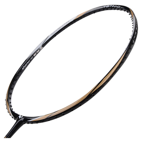 �ȵ���200DF��ë����ͼ1