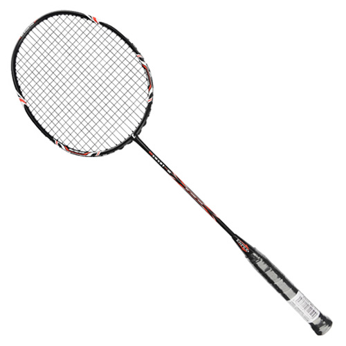 ��ʿSMART 01��ë����ͼ3