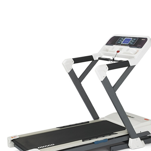 ���DT747�����ܲ���