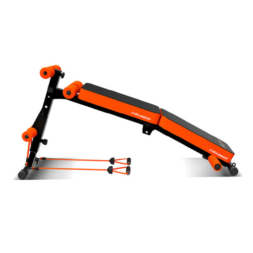 ����˹100�������԰�ͼ2