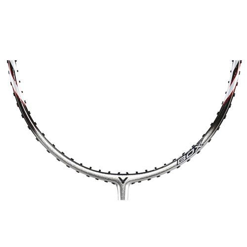 ʤ��CHALLENGER 7199��ë�����Ŀ�