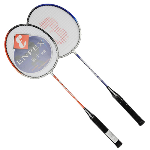 ��ʿS280��ë����