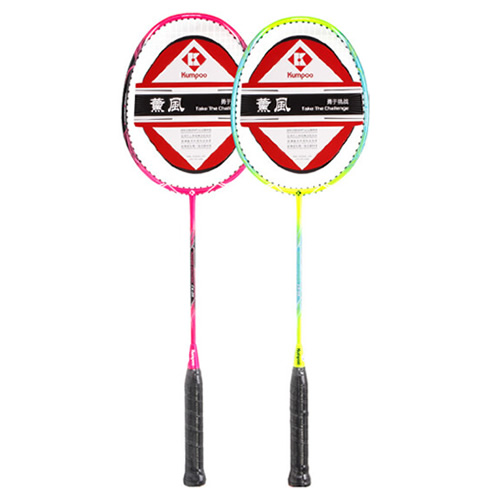 ޹��CA-06��ë����