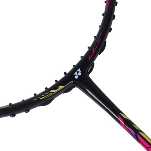 �����˹DUORA-10LT��ë����ͼ3