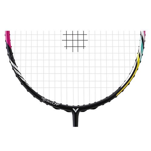 ʤ��HX-800��ë�����Ŀ�