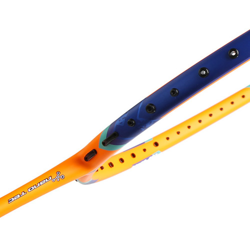 ʤ��TK-15L��ë����ͼ4