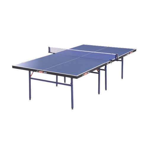 ��˫ϲT3326�۵�ʽƹ������