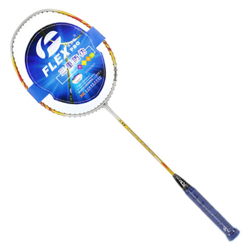 ����˹F1-II��ë����ͼ2