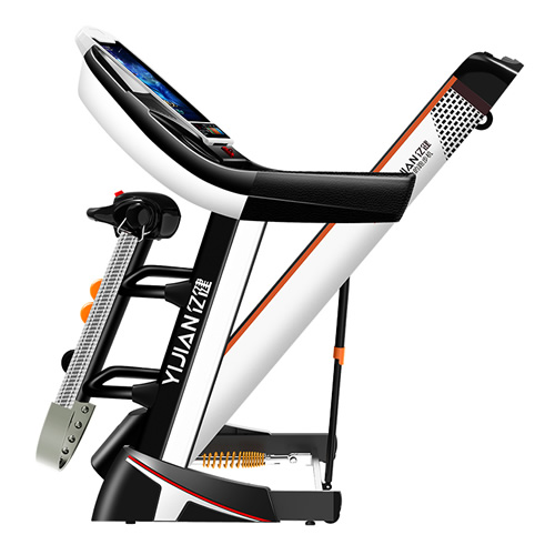 �ڽ�8096�����ܲ���ͼ1