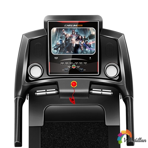 ����˹Q7L�����ܲ���ͼ1