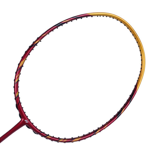 �����˹NR-TS3��ë����ͼ2