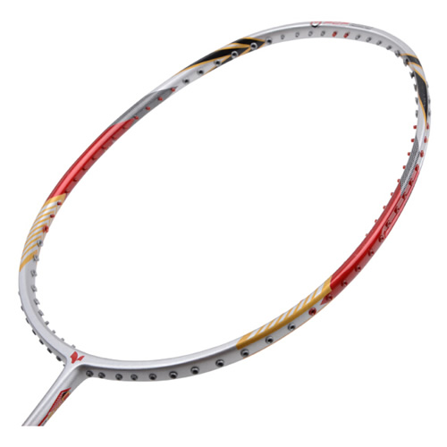 �ȵ���500DF��ë����ͼ1