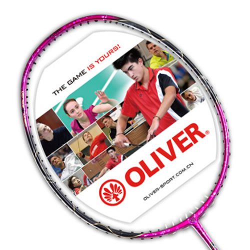 ������KURATAS 7��ë����ͼ2