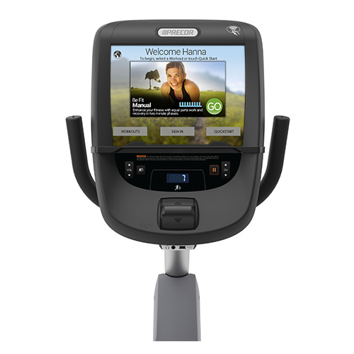 ��ȷRBK 885����ʽ������ͼ1