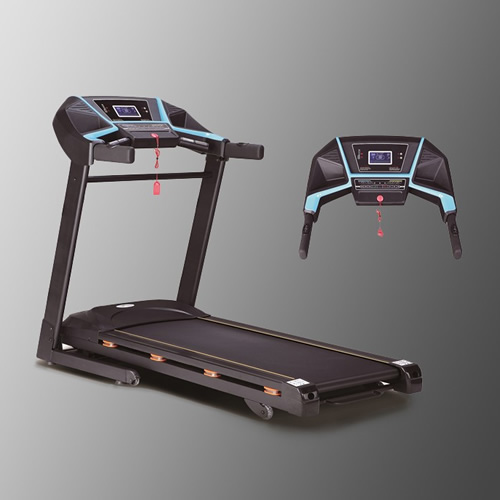 ���ü�109D�ܲ���ͼ3