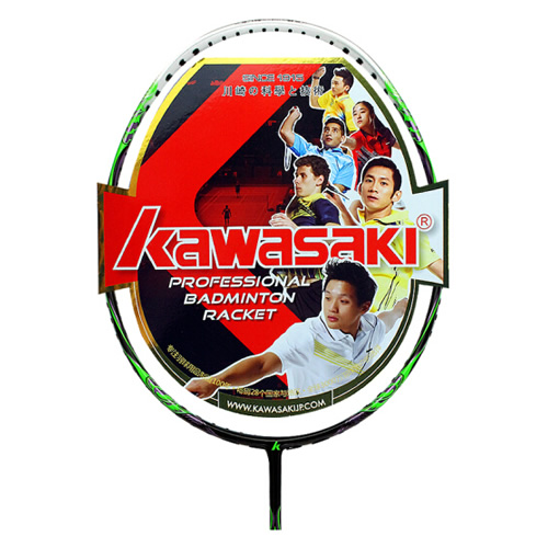 ����5660��ë����ͼ1