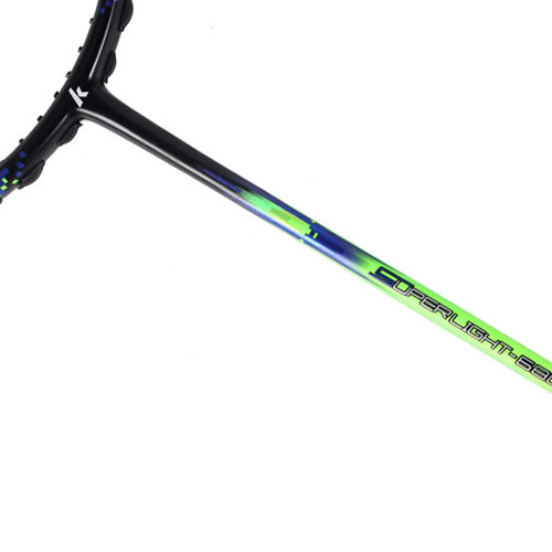 ���鳬��680��ë����ͼ3