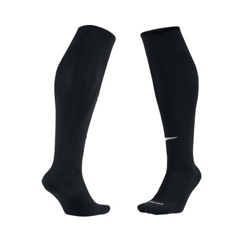 �Ϳ�SX4120������