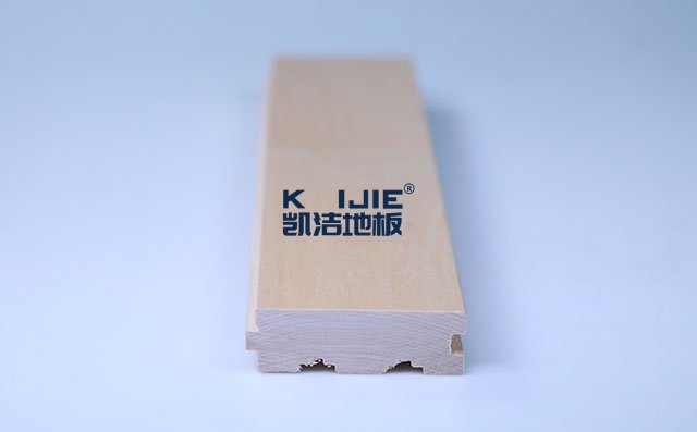 ����A����ɫ�˶�ľ�ذ塪������ذ�