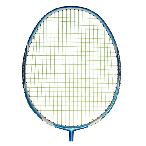 ��ʤB3300��ë����ͼ1