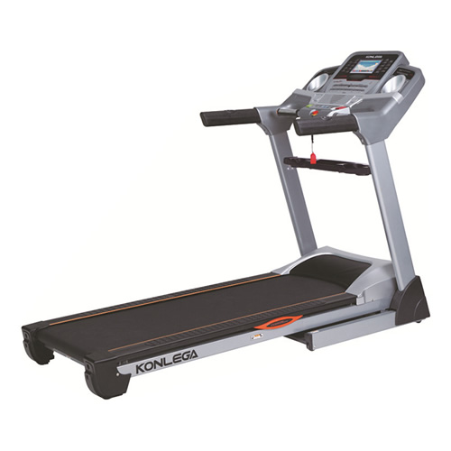 ���ּ�K153D�綯�ܲ���