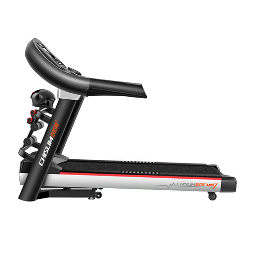 ����˹MQ7�����ܲ���ͼ3