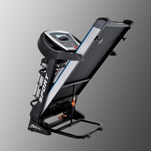 ���ü�968D�ܲ���ͼ2