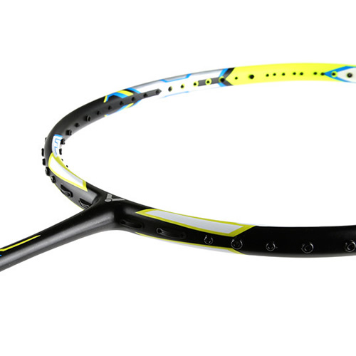 ʤ��JS-2SP��ë����ͼ2