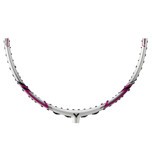 ʤ��MX-260��ë�����Ŀ�