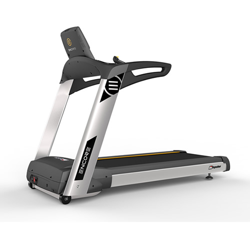 Ӣ��˹ECT7�綯�ܲ���ͼ4