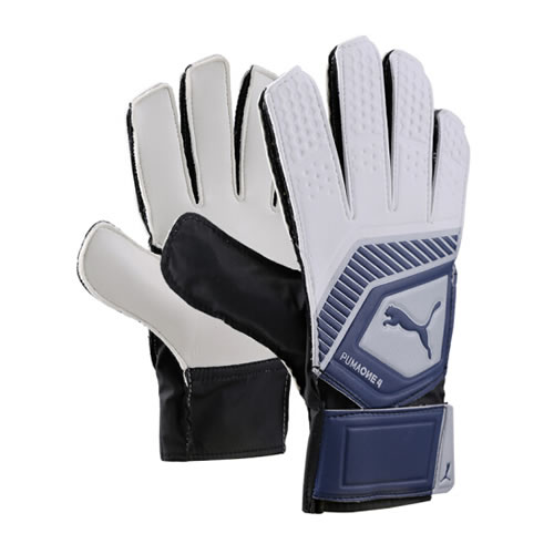 ����041476 One Grip 4����Ա����ͼ1