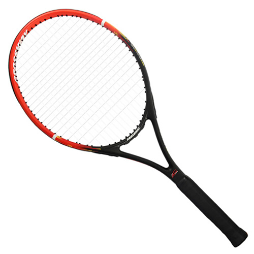 ����˹��721������