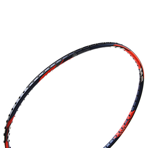 ʤ��TK-����ë����ͼ3