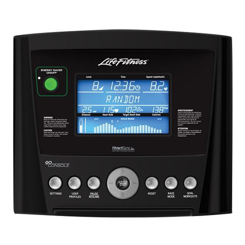 ����T3�����ܲ���ͼ1