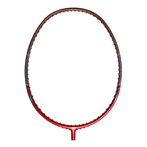 ��ʤTSF 105Ti��ë����ͼ1