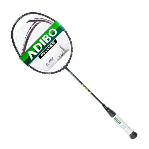 ���ϱ�W96��ë����