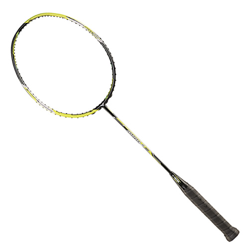 ʤ��JS-08��ë����