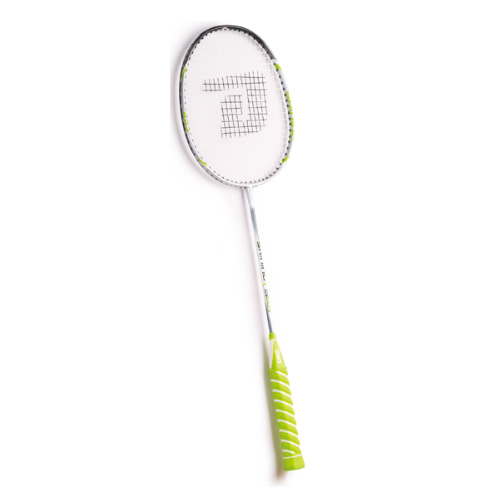 ��˫ϲS603��ë����