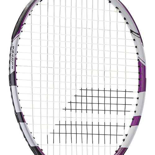 �ٱ���Drive Lite������ͼ1