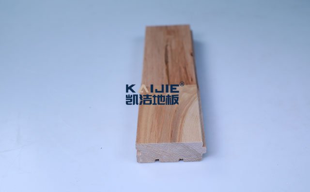 ��ľB���屾ɫ�˶�ľ�ذ塪������ذ�