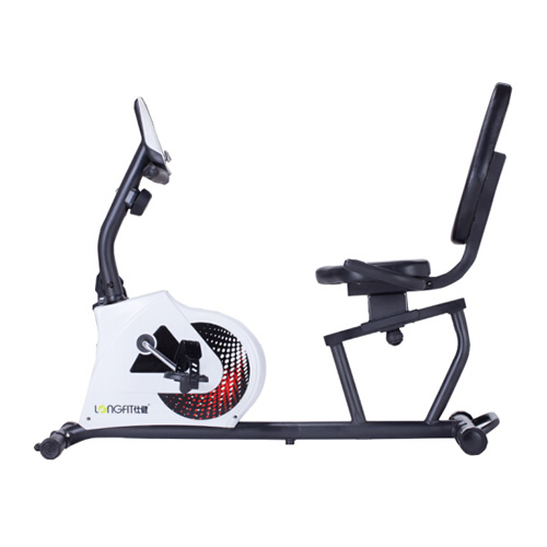 �˽�BC31003���ö��е���ͼ2