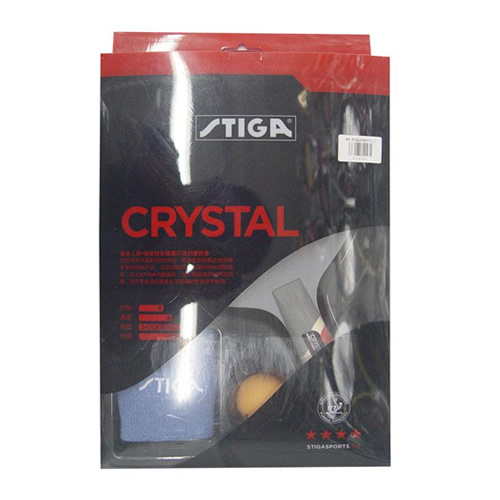 ˹�ٿ�CRYSTAL����רҵƹ������