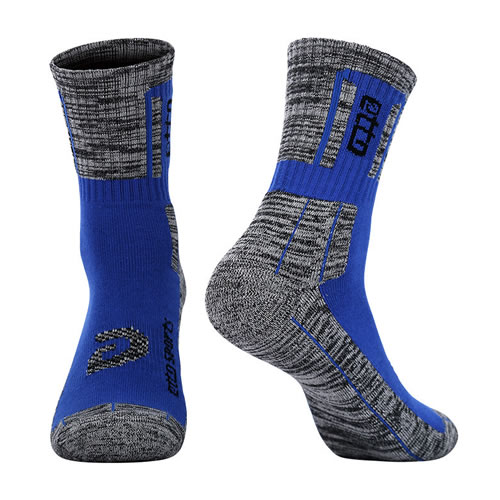 Ӣ;SO010������ͼ3