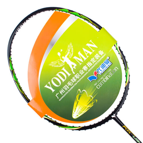 �ȵ�������999��ë����ͼ2