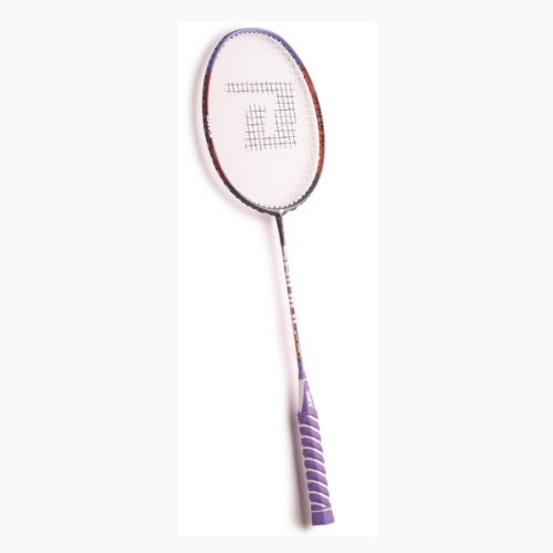 ��˫ϲS805��ë����