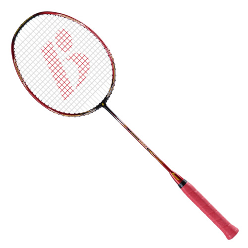 ����Storm-R��ë����